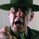 Illustration for article titled Full Metal Jacket on Blu-ray is Only $7 Bucks